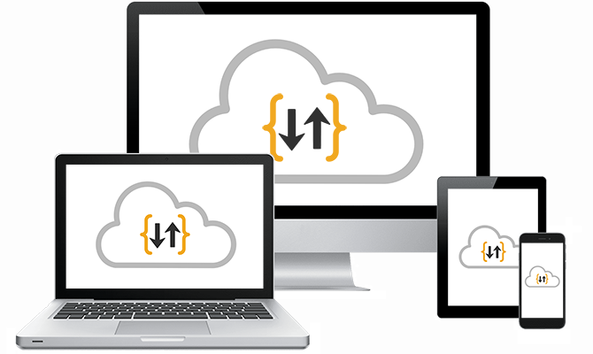 Argentina API Outsourcing Company - Outsource API Development Services