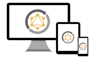 API GraphQL Development Outsourcing Company Argentina - Outsource API Development Services