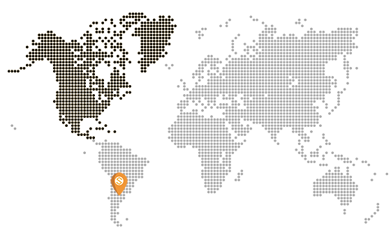 Nearshore API Outsourcing Company