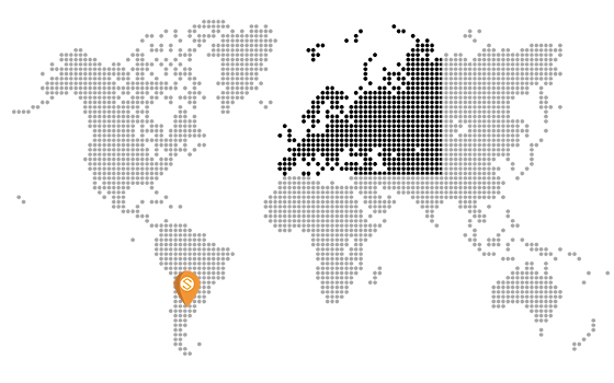 Offshore API Outsourcing Company