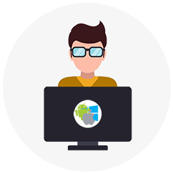 Desarrollo de apps multiplataforma con React Native en Córdoba