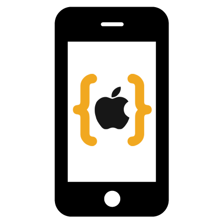 Desarrollo de aplicaciones móviles iOS nativas con Apple