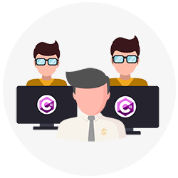 Desarrollo de Software en C# por Proyecto en Córdoba