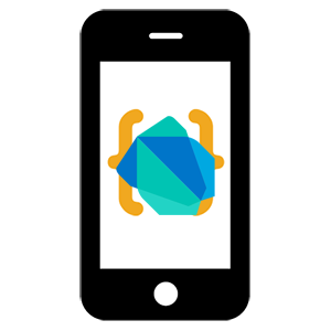 Dart Flutter mobile development