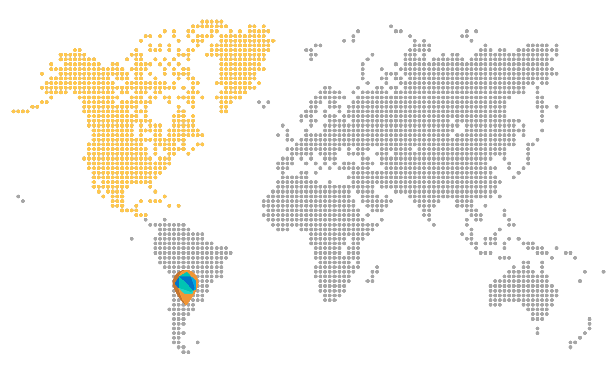 Empresa de desarrollo de software en Dart en Córdoba