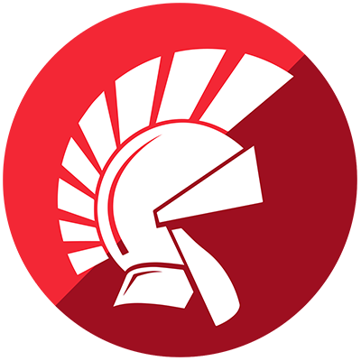 Lenguaje de Programación Delphi