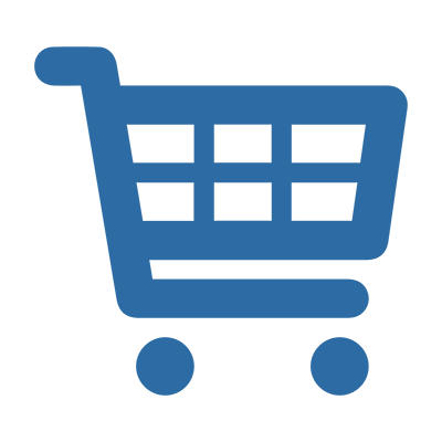 Logo eCommerce