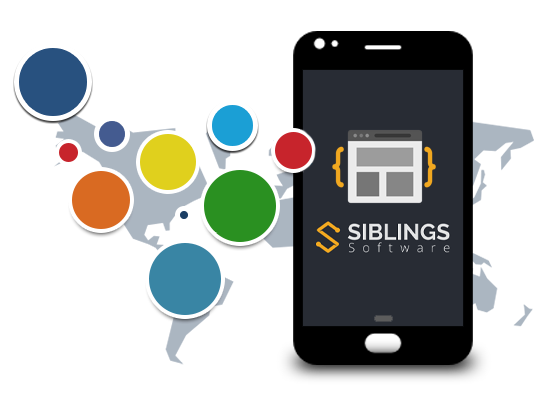 Equipo de desarrollo front-end trabajando en diseño de interfaces