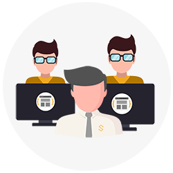 Proyectos Front-End Argentina