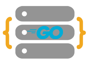 Desarrollo Backend con Go