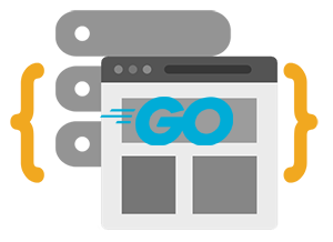 Desarrollo Full Stack con Go