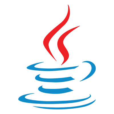 Lenguaje de programación Java