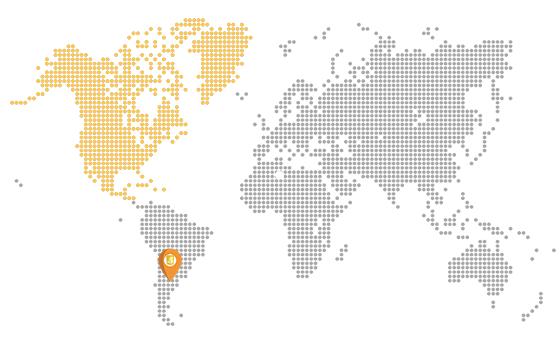 Nearshore JavaScript Outsourcing Company