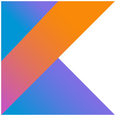 Lenguaje de Programación Kotlin