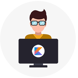 Desarrollo de software Kotlin
