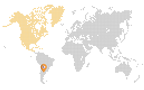 Empresa de Desarrollo Kotlin en Argentina