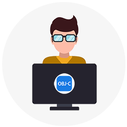 Staff Augmentation Objective-C Development Outsourcing Argentina