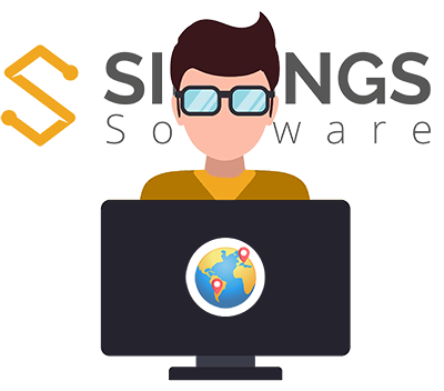 Desarrollador de Software