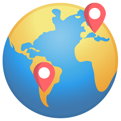 Offshore Software Development - Global Talent Access Benefits