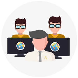 Project-Based Offshore Outsourcing Argentina