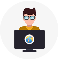 Staff Augmentation Offshore Development Outsourcing Argentina