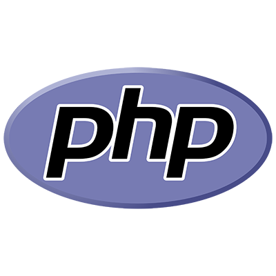 Lenguaje de Programación PHP