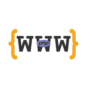 Desarrollo Web PHP