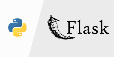 Flask - Framework Python Desarrollo Argentina