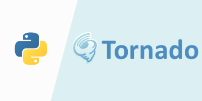 Tornado - Framework Python Desarrollo Argentina