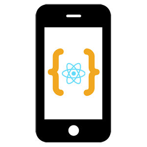 Augmented mobile squad