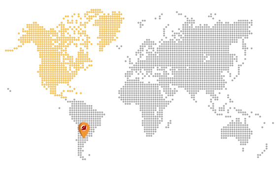 Empresa de Desarrollo Ruby en Córdoba