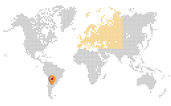 Desarrollo Ruby Remoto y Presencial en Argentina