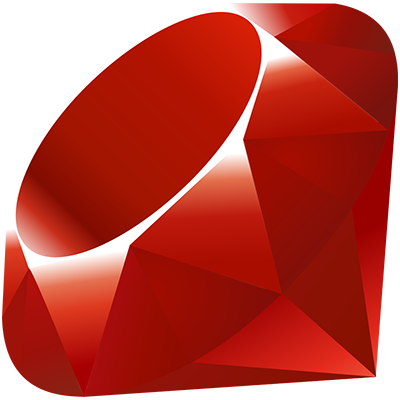 Lenguaje de Programación Ruby