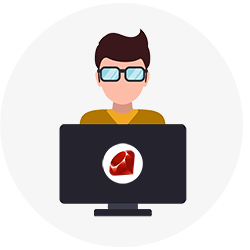 Incorporación de Desarrolladores Ruby en Argentina