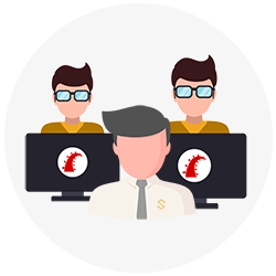 Desarrollo de Proyectos Ruby On Rails Argentina