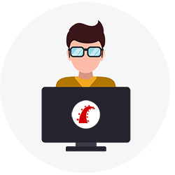 Staff Augmentation Ruby On Rails Argentina