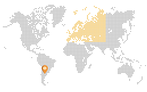 Offshore Development Team Outsourcing Company