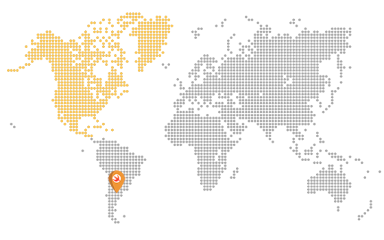 Nearshore Swift Outsourcing Company