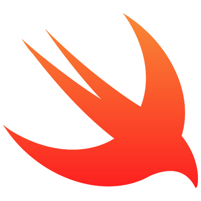 Swift Programming Language