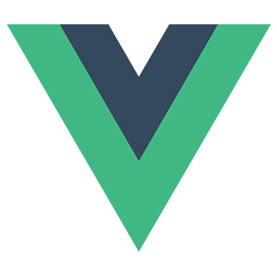 Framework Vue.js