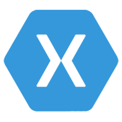 Xamarin SDK