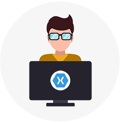 Desarrollo de Software Xamarin