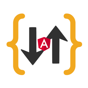 Angular API Developers