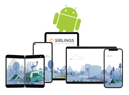 Argentina Android App Outsourcing Company