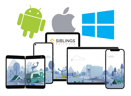 Argentina Mobile App Outsourcing Company