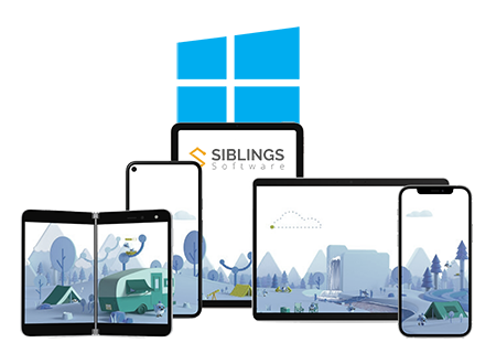 Argentina Windows App Outsourcing Company