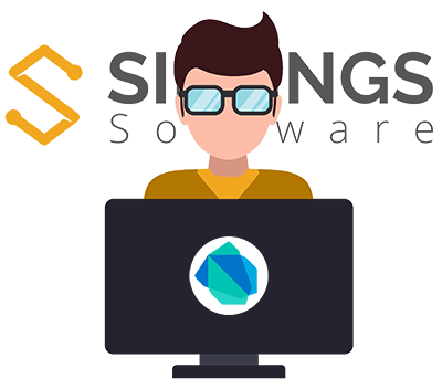 Hire Dart Developers in Argentina