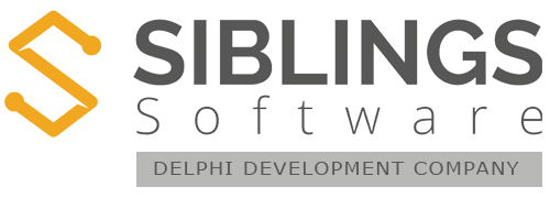 Argentina Delphi Development Team Outsourcing