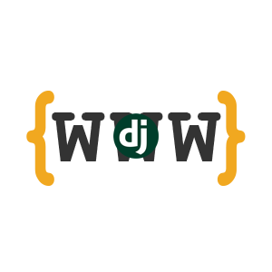 Django Web App Developers