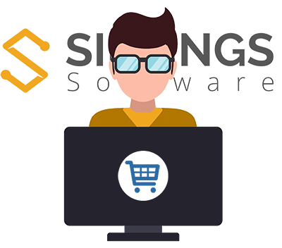 Hire Ecommerce Developers in Argentina